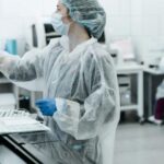 Top 10 PCD Pharma Franchises in Tripura