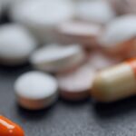 Top 10 PCD Pharma Franchises in West Bengal