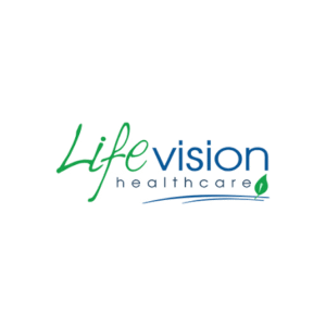 lifevision healthcare india