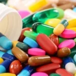 Top 10 PCD Pharma Franchise in Telangana