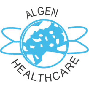 Algen Healthcare