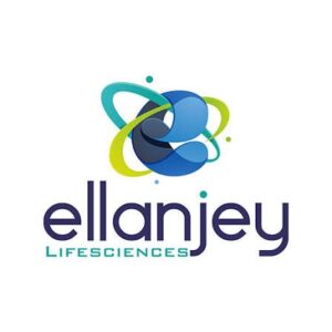 Ellanjey Lifesciences: