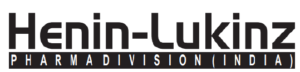 Henin Lukinz