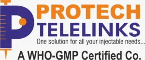 Protech Telelinks