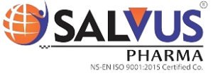 Salvus Pharma