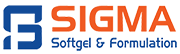 Sigma Softgel & Formulation Pvt Ltd