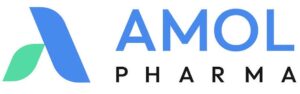 Amol Pharmaceuticals: