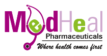 MedHeal Pharmaceuticals