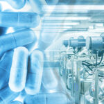 Third Party Manufacturing Pharma Companies 