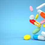 Third Party Manufacturing Pharma Companies in Nashik