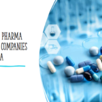 Top 10 PCD Pharma Franchise Companies in Haryana