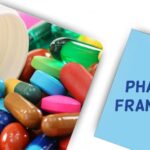 Top 10 PCD Pharma Franchise in Jammu & Kashmir