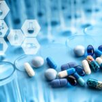 Top 10 Third-Party Manufacturing Pharma Companies in Jaipur