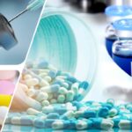 Top 10 PCD Pharma Franchise in Jharkhand
