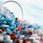 Top 10 Third Party Manufacturing Pharma Companies in Kanpur