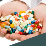 Top 10 PCD Pharma Franchise in Odisha
