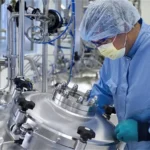 What Is Contract Manufacturing in Pharma and How Does It Work What Is Contract Manufacturing in Pharma and How Does It Work