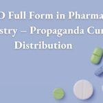 What Is a PCD Pharma Franchise? (Complete Beginner’s Guide) What Is a PCD Pharma Franchise?