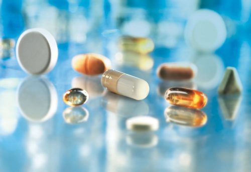 Rising Healthcare Awareness