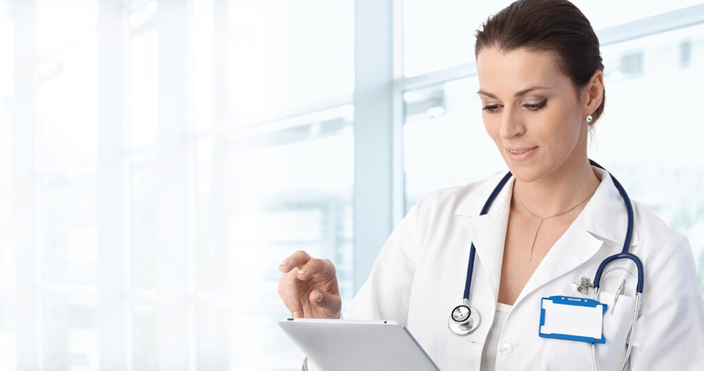 Essential Documents & Licenses Required for a PCD Pharma Franchise