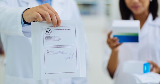 Essential Documents & Licenses Required for a PCD Pharma Franchise