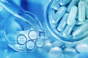 Why North-East India Is Emerging as a Pharma Franchise Hub