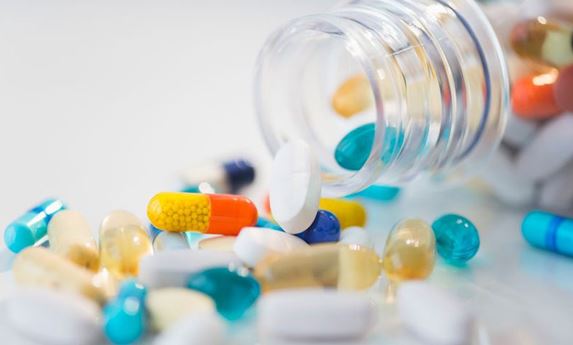 Why North-East India Is Emerging as a Pharma Franchise Hub