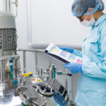 Quality Control in Pharma Manufacturing: Beginner’s Guide