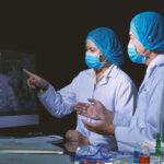 Fastest-Growing Segments in the Indian PCD Pharma Industry
