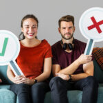 Private Label vs. PCD Franchise