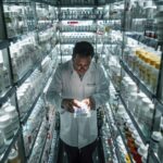 Pharma Supply Chain 101: From Manufacturing To Patient Delivery Pharma Supply Chain 101: From Manufacturing To Patient Delivery