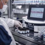 Most Profitable Pharma Products to Launch Under Third-Party Manufacturing