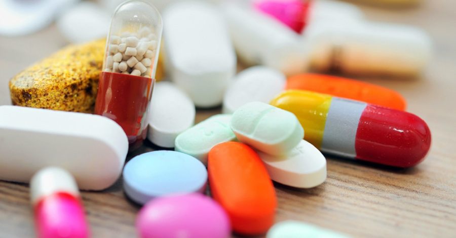 PCD Pharma Franchise In 2025?