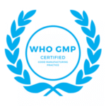 WHO-GMP & ISO Certifications in Pharma: Why They Matter for New Entrepreneurs WHO-GMP & ISO Certifications in Pharma