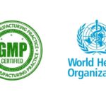 What Is WHO-GMP Certification and Why Every Manufacturer Needs It
