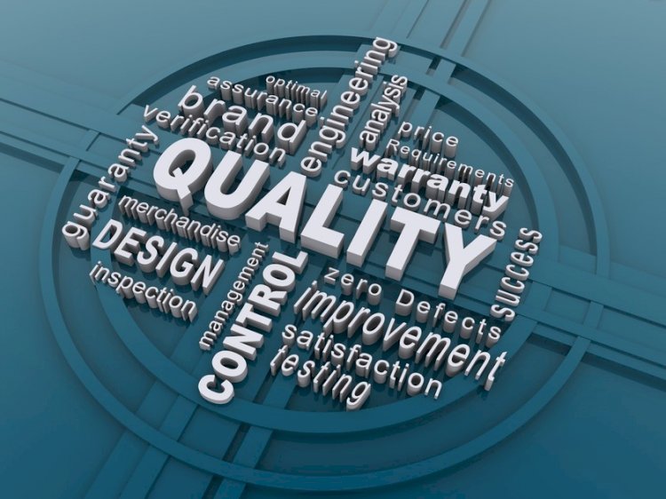 Pharma Quality Audits Are Basically Two Types Of Audits That Are Conducted.