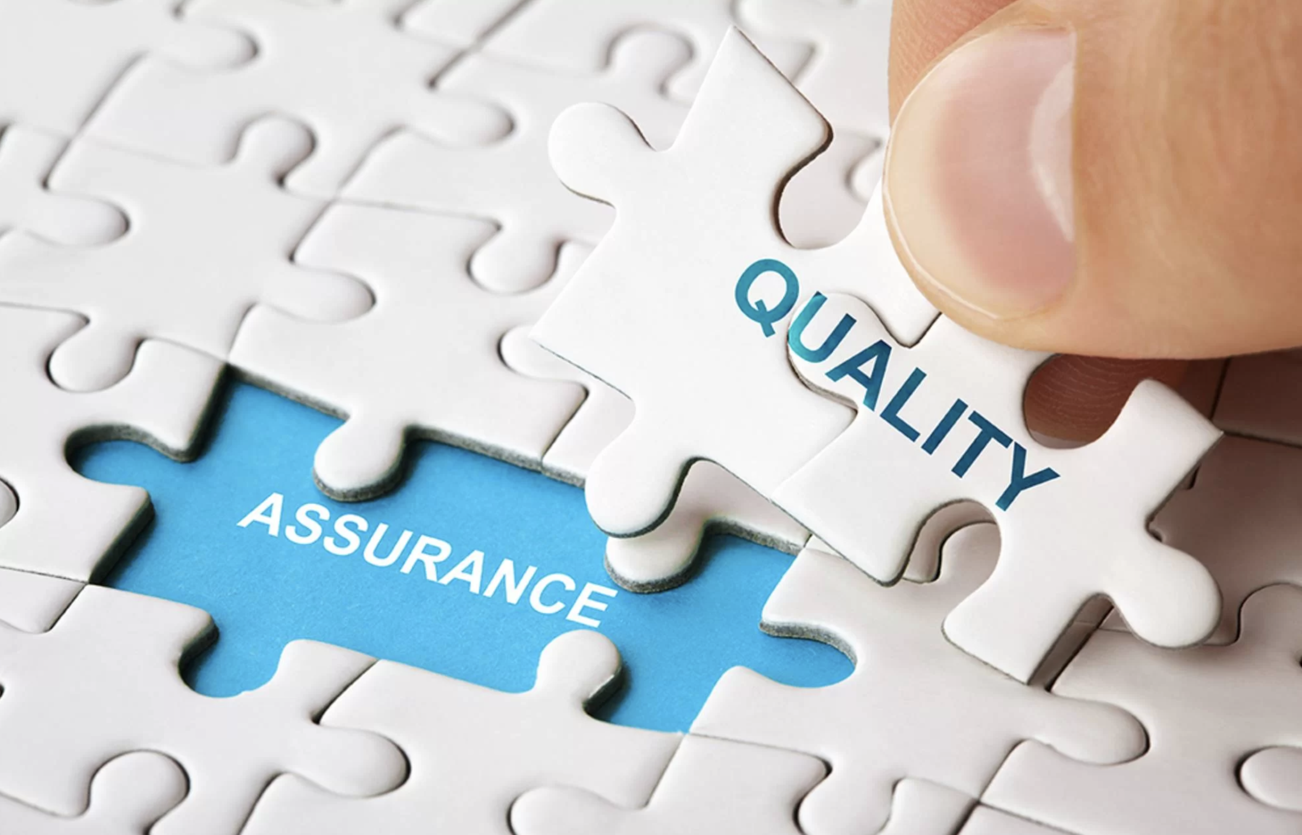 Understanding Pharma Quality Audits & Inspections Simplified