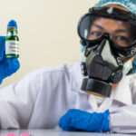 How COVID-19 Revolutionised Indian Pharma Manufacturing