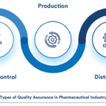 Understanding Pharma Quality Audits & Inspections Simplified Understanding Pharma Quality Audits & Inspections Simplified