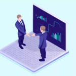 Ethical Manufacturing: How to Protect Your Brand and Formulations