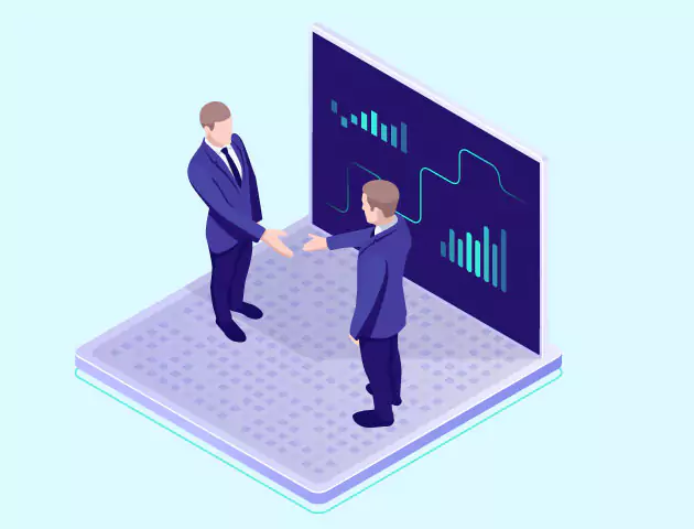 Ethical Manufacturing: How to Protect Your Brand and Formulations