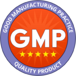 How to Check Whether a Pharma Manufacturer Follows GMP Standards