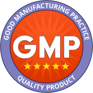 How to Check Whether a Pharma Manufacturer Follows GMP Standards