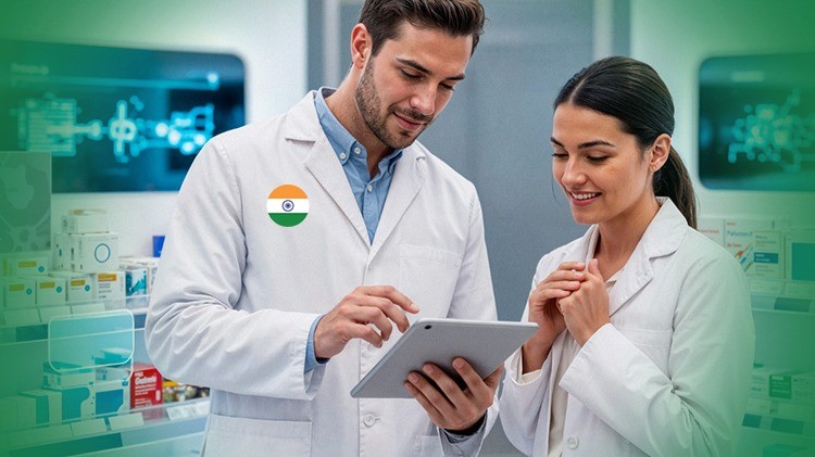 pharmaceutical contract manufacturing process