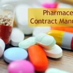 cost-effective pharmaceutical manufacturing