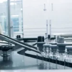 Sustainability in Pharma Manufacturing: Real-World Practices in India Sustainability in Pharma Manufacturing: Real-World Practices in India