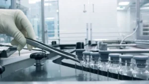 Sustainability in Pharma Manufacturing: Real-World Practices in India