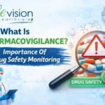 What Is Pharmacovigilance? Importance Of Drug Safety Monitoring