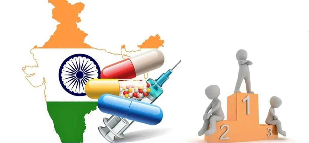 Why India Is the Global Leader in Affordable Medicines