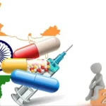 Why India Is the Global Leader in Affordable Medicines Why India Is the Global Leader in Affordable Medicines